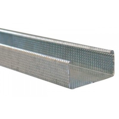 Profil Rigips za strop CD  